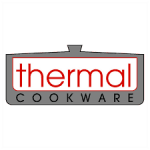 Thermal Cookware logo