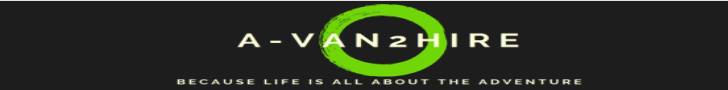 Avan2Hire logo