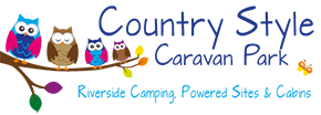 Country Style Caravan Park