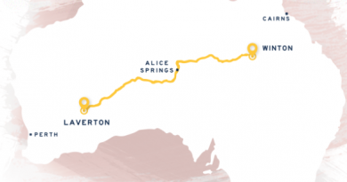 Outback-Way-Australia-s-Longest-Shortcut