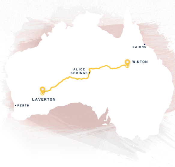 Outback-Way-Australia-s-Longest-Shortcut